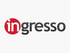 **accesso** Webinar Series: **Ingresso** and **accesso Siriusware** Integration