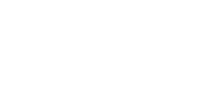 Accesso Logo knockout copy
