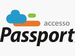 Tools for Reopening with **accesso Passport**