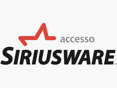 Tips for Reopening with **accesso Siriusware**