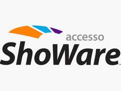 **accesso** Webinar Series Presents: Increase Online Conversions with our **accesso ShoWare** Solution's Enhanced Checkout.