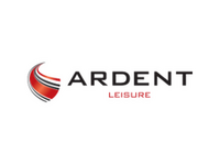 Ardent Leisure