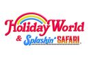 Holiday World