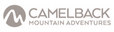 Logo Camelback@2X
