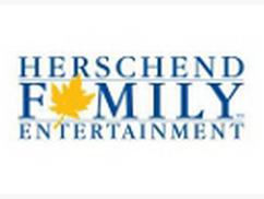 Herschend Family Entertainment Leverages **accesso** MOBILE