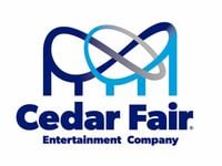 Cedar Fair Entertainment Company
