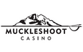 Muckleshoot Casino