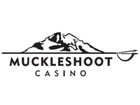 Muckleshoot Casino