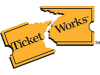 TIcketWorks