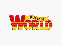 Parks! America Inc. selects *accesso* ticketing solution