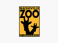 Nashville Zoo signs on with **accesso**