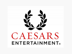 Caesars Entertainment Selects **accesso** for Ticketing & eCommerce for the Las Vegas High Roller