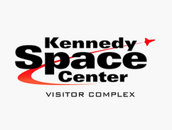 Kennedy Space Center to use **accesso** for eCommerce