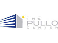 The Pullo Center