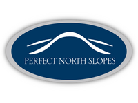 Perfect North Slopes