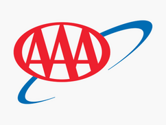 AAA – The Auto Club Group Taps accesso for Member Ticketing Portal