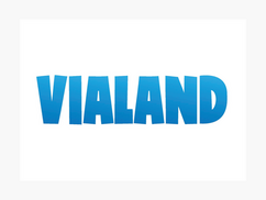 Vialand Signs Agreement With Lo-Q for Virtual Line Reservations
