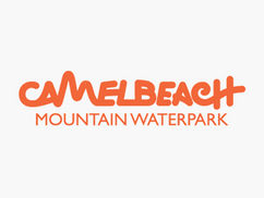 Camelbeach Mountain Waterpark to Offer Virtual Line Reservations