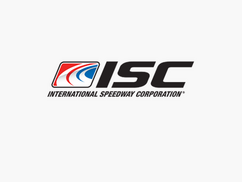 **accesso** Completes Mobile App Rollout for All International Speedway Corporation Major Motorsports Facilities