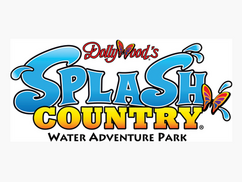 Lo-Q to Install Q-Band Virtual Queuing Solution at Dollywood’s Splash Country