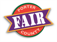 Porter County Fair