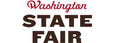 Logo Washington State Fair