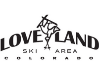 Loveland Ski Area