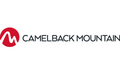 Camelback Mountain Resort