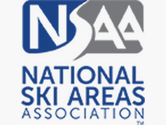 NSAA National Convention and Tradeshow