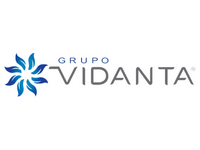 Grupo Vidanta