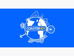 Virtual Queues and More with **accesso** CEO Steve Brown