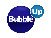 BubbleUp