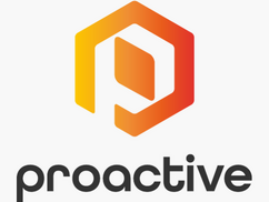 Accesso Technology Group PLC presenting at the Proactive One2One Virtual Forum