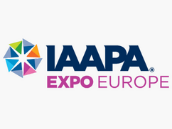 IAAPA Expo Europe 2023