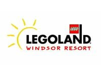 LEGOLAND Windsor