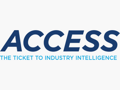 *accesso* Wins Multifaceted Ticketing Partnership with Calaway Park