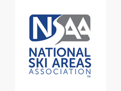 National Ski Areas Association 2022 National Convention & Tradeshow