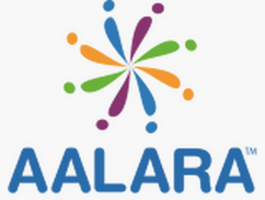 AALARA Conference & Trade Showcase 2023