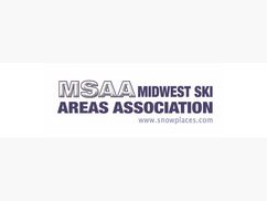Midwest Ski Areas Association Summer Meeting & Tradeshow 2022