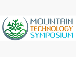 Mountain Technology Symposium 2022