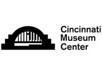 Cincinnati Museum Center