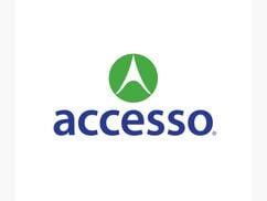 **accesso®** Powers Game-Changing Guest Experiences at IAAPA Expo Europe 2025