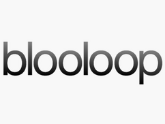 Blooloop Interviews Lo-Q CEO, Tom Burnet