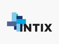 INTIX Annual Conference and Exhibition 2023