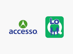 **accesso** acquired by Lo-Q