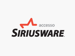 Siriusware Rebrand Leverages **accesso** Name