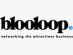 **accesso** explores how to meet customer needs in a post-COVID world at Blooloop V-Expo