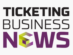 **accesso** acquires theme park ticketing leader VGS