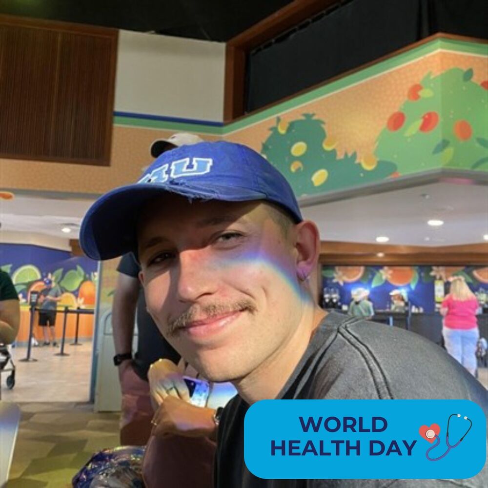 Imaging always seems to come up at the worst times, and on top of that, it can get expensive and confusing fast. That’s why this #WorldHealthDay, we’re spotlighting OneImaging, one of our newer accesso benefits. 

When you or a loved one need an MRI, CT scan, or other imaging, OneImaging connects you to top-tier, affordable providers—with savings of up to 80% on your next exam.

✨ What you get with OneImaging:
✅ Best-in-class care nationwide
✅ Savings of 60–80% vs. traditional insurance
✅ Easy online booking
✅ Personalized concierge support

Our very own, Ryan Kielmann, Integration Support extraordinaire, gave it a try—and here’s what he had to say:

Why he used it:
"Scans can be expensive—finding places where they are more affordable is great!"

 What stood out:
"The savings, hands down! I also liked that they coordinate a lot of the process for you—it made things much easier."

The process:
"It was pretty straightforward. If you reach out to One Imaging, they help with everything. The representative I spoke to was really nice."

How it compared to past experiences:
"It was another extra step—coordinating with both the office staff where you are receiving the service and One Imaging—but the fact that it was cheaper made it worth it."

His advice?
"Give it a go! It might feel a little nerve-wracking the first time, but it’s super easy. And if you have any doubts, just call One Imaging—they’ll walk you through everything."

We’re proud to offer our team benefits that support their health and their wallets—because on World Health Day (and every day), well-being comes first. 💙